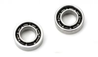 Äußeres Wellenlager3x6x2mm (2 stück)