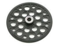 Hauptzahnrad mit Einweglager B400