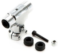 Aluminium Kopfblock 270 CFX