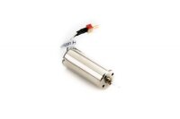 Heckmotor 120 S/120 S2