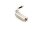 Heckmotor 120 S/120 S2