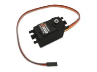 D-Power HVS-5390BB SG Digital-Servo