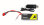 Hyper GO Short Course Truck Brushless 1:14 RTR