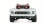 Hyper GO Short Course Truck Brushless 1:14 RTR