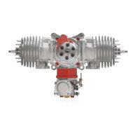 Desert Aircraft DA-120