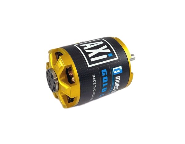 AXI 5345/18HD V3 KV171