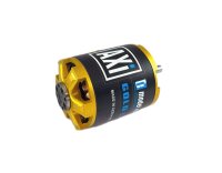 AXI 5345/18HD V3 KV171