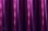Oralight tr. Breite 60cm, Länge 1m in lila/violett