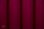 Oracover Breite 60cm, Länge 1m in Bordeauxrot