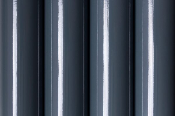 Oracover Breite 60cm, Länge 1m in Seafire sea grey