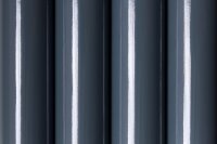 Oracover Breite 60cm, Länge 1m in Seafire sea grey