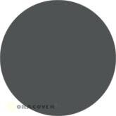 Oracover Breite 60cm, Länge 1m in Seafire sea grey