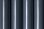 Oracover Breite 60cm, Länge 1m in Seafire sea grey