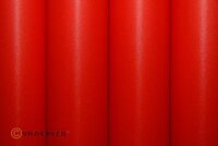Oratex Breite 60cm, Länge 1m in fokkerrot