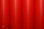 Oratex Breite 60cm, Länge 1m in fokkerrot