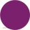 Oracover Breite 60cm, Länge 1m in transparent violett