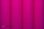 Oracover Breite 60cm, Länge 1m in fluoreszierend magenta