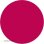 Oracover Breite 60cm, Länge 1m in fluoreszierend magenta