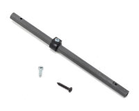 Blade Hauptwalle :120 S(2)