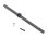 Blade Hauptwalle :120 S(2)