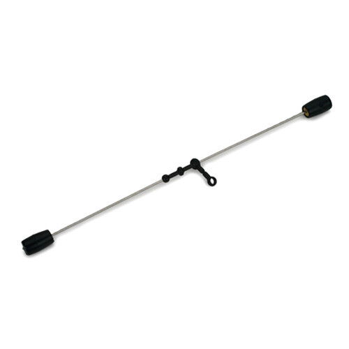 Blade Paddelstange BCX