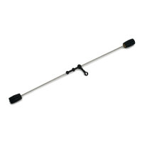 Blade Paddelstange BCX