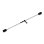 Blade Paddelstange BCX