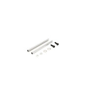 Blade Blattlagerwelle (2 stück) 270 CFX/Fusion