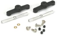 Blade Paddelstangenrahmen für Blade 400