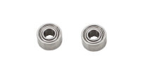 Lager 2x5x2,5mm (2 stücke) für B400/450 3D