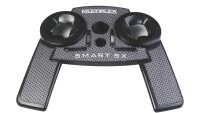 Dekorbogen Smart SX Dekor 3