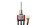 Schalter E/A, kurz (Micro) PROFI TX