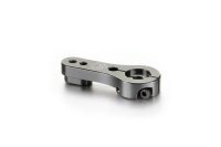 Servohorn Aluminium 25T
