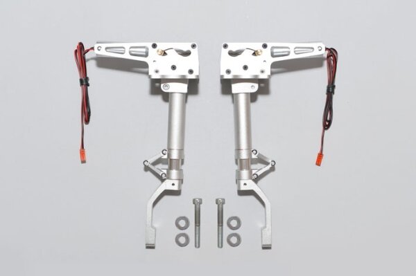 Phoenix Hauptfahrwerk f&uuml;r Tucano - PH237