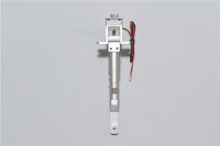 Phoenix Hauptfahrwerk f&uuml;r Tucano - PH237