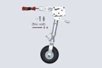 Phoenix Bugfahrwerk für Tucano - PH237