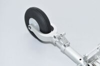 Phoenix Bugfahrwerk f&uuml;r Tucano - PH237