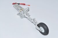 Phoenix Bugfahrwerk f&uuml;r Tucano - PH237