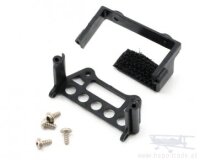 MD520N Batteriehalterungsset: BCX3