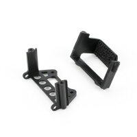 MD520N Batteriehalterungsset: BCX3