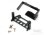 MD520N Batteriehalterungsset: BCX3