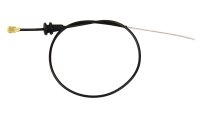 Antenne 2,4GHz für M-LINK RX-7/9