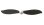 Luftschraube MPX 5,0x4,0 / 12,7x10,2cm