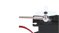 Metall-Kugelgelenk M2 / 2St.