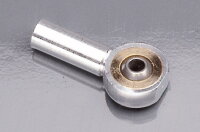 Metall-Kugelgelenk M2 / 2St.