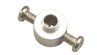Propsaver f.Motoren mit Wellen 3,2mm