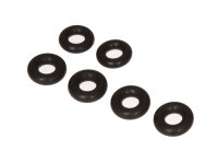 O-Ring Dämpfer Set, LOGO550