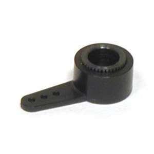 Saito Drosselhebel T.088