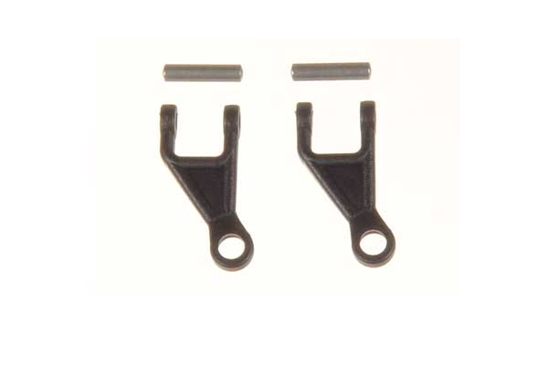 Y-Gelenke für LOGO 400 SE, LOGO 500/500 E, LOGO 600 SE/SX