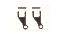 Y-Gelenke für LOGO 400 SE, LOGO 500/500 E, LOGO 600 SE/SX